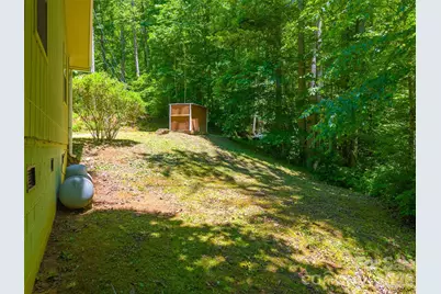 168 Grizzly Ridge, Sylva, NC 28779 - Photo 33