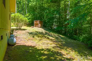 168 Grizzly Ridge, Sylva, NC 28779 - Photo 33