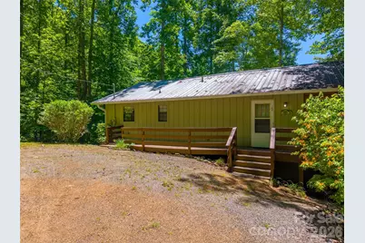 168 Grizzly Ridge, Sylva, NC 28779 - Photo 3