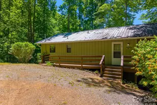 168 Grizzly Ridge, Sylva, NC 28779 - Photo 3
