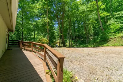 168 Grizzly Ridge, Sylva, NC 28779 - Photo 7