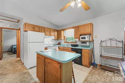 168 Grizzly Ridge, Sylva, NC 28779 - Photo 13