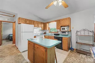 168 Grizzly Ridge, Sylva, NC 28779 - Photo 13