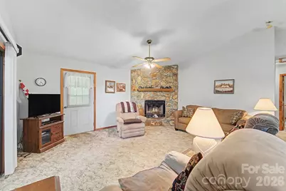 168 Grizzly Ridge, Sylva, NC 28779 - Photo 11