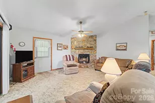 168 Grizzly Ridge, Sylva, NC 28779 - Photo 11