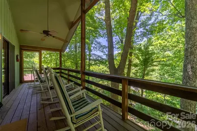 168 Grizzly Ridge, Sylva, NC 28779 - Photo 27