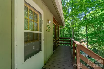 168 Grizzly Ridge, Sylva, NC 28779 - Photo 5