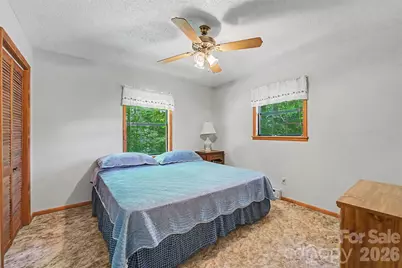 168 Grizzly Ridge, Sylva, NC 28779 - Photo 19