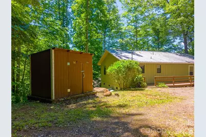 168 Grizzly Ridge, Sylva, NC 28779 - Photo 35