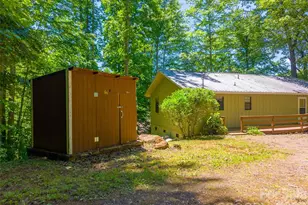168 Grizzly Ridge, Sylva, NC 28779 - Photo 35
