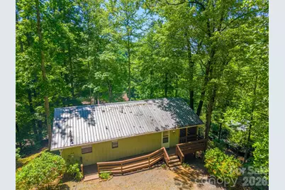 168 Grizzly Ridge, Sylva, NC 28779 - Photo 37