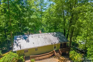 168 Grizzly Ridge, Sylva, NC 28779 - Photo 37