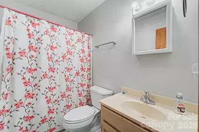 168 Grizzly Ridge, Sylva, NC 28779 - Photo 21