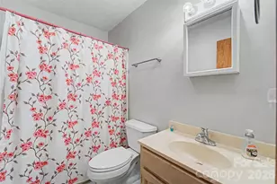 168 Grizzly Ridge, Sylva, NC 28779 - Photo 21