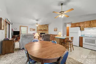 168 Grizzly Ridge, Sylva, NC 28779 - Photo 17