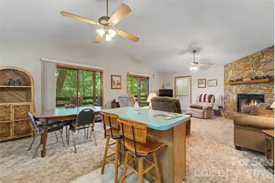 168 Grizzly Ridge, Sylva, NC 28779 - Photo 15