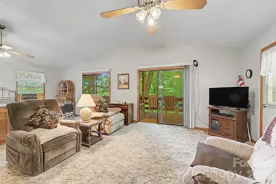168 Grizzly Ridge, Sylva, NC 28779 - Photo 9