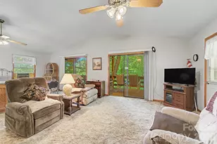168 Grizzly Ridge, Sylva, NC 28779 - Photo 9