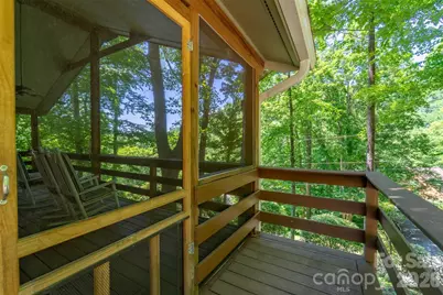 168 Grizzly Ridge, Sylva, NC 28779 - Photo 25