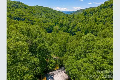 168 Grizzly Ridge, Sylva, NC 28779 - Photo 39