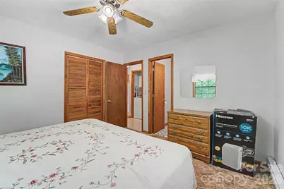 168 Grizzly Ridge, Sylva, NC 28779 - Photo 23
