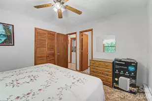 168 Grizzly Ridge, Sylva, NC 28779 - Photo 23