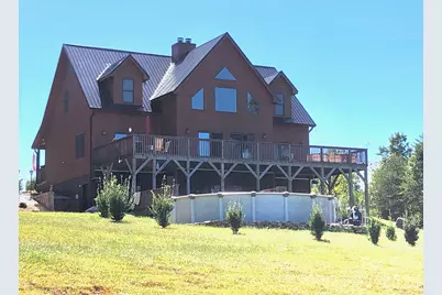 162 N Star Drive, Union Mills, NC 28167 - Photo 1