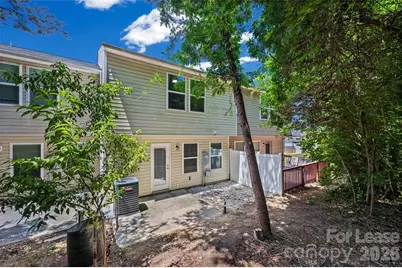 9612 Brackenview Court, Charlotte, NC 28214 - Photo 33