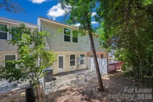9612 Brackenview Ct, Charlotte, NC 28214 - Photo 33