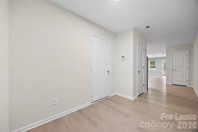 9612 Brackenview Court, Charlotte, NC 28214 - Photo 5