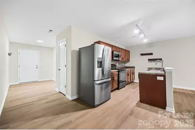9612 Brackenview Court, Charlotte, NC 28214 - Photo 13