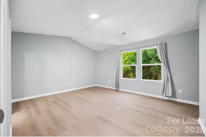 9612 Brackenview Court, Charlotte, NC 28214 - Photo 19