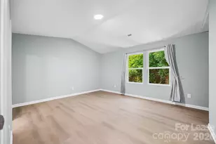9612 Brackenview Ct, Charlotte, NC 28214 - Photo 19
