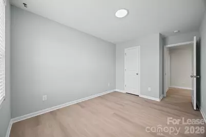 9612 Brackenview Court, Charlotte, NC 28214 - Photo 29