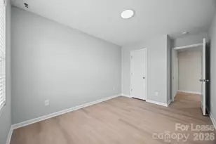 9612 Brackenview Ct, Charlotte, NC 28214 - Photo 29