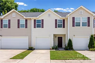 9612 Brackenview Court, Charlotte, NC 28214 - Photo 1