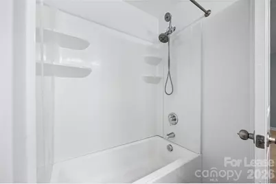 9612 Brackenview Court, Charlotte, NC 28214 - Photo 23