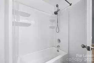 9612 Brackenview Ct, Charlotte, NC 28214 - Photo 23