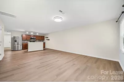 9612 Brackenview Court, Charlotte, NC 28214 - Photo 9