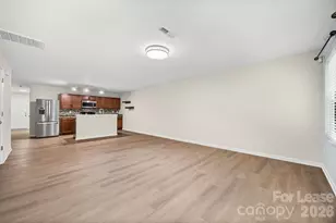 9612 Brackenview Ct, Charlotte, NC 28214 - Photo 9