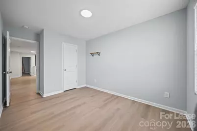9612 Brackenview Court, Charlotte, NC 28214 - Photo 27