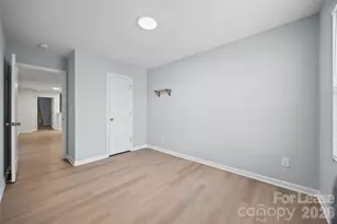 9612 Brackenview Ct, Charlotte, NC 28214 - Photo 27