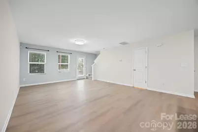 9612 Brackenview Court, Charlotte, NC 28214 - Photo 7