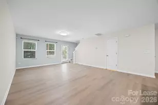 9612 Brackenview Ct, Charlotte, NC 28214 - Photo 7