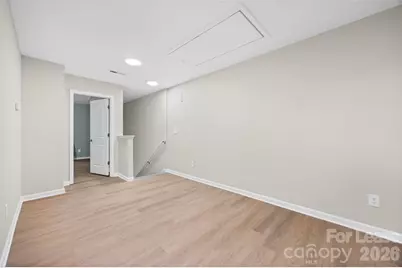9612 Brackenview Court, Charlotte, NC 28214 - Photo 17