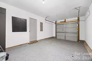 9612 Brackenview Ct, Charlotte, NC 28214 - Photo 15