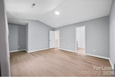 9612 Brackenview Court, Charlotte, NC 28214 - Photo 21