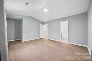 9612 Brackenview Ct, Charlotte, NC 28214 - Photo 21