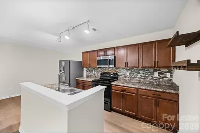 9612 Brackenview Court, Charlotte, NC 28214 - Photo 11