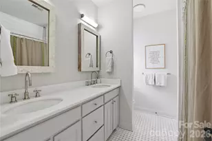 420 Magnolia Ave, Charlotte, NC 28203 - Photo 11